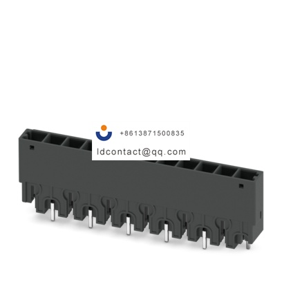 1271669 Phoenix Contact product image